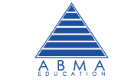 ABMA Education UK