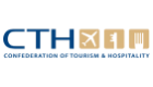 CTH UK